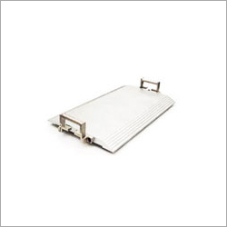 Axle Weight Scales Axle Weight Scales