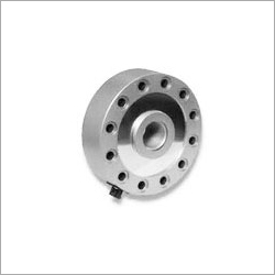 Low Profile Load Cells Low Profile Load Cells