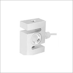S Type Load Cells S Type Load Cells
