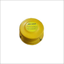 Cable Reeling Drum Cable Reeling Drum