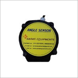 Crank Angle Sensor Crank Angle Sensor