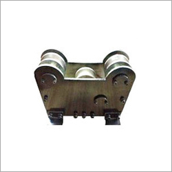 Cable Tension Meters Cable Tension Meters