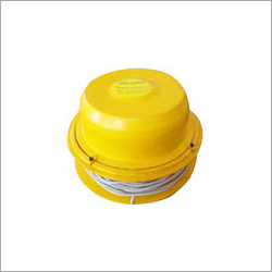 Motorized Cable Reeling Drums Motorized Cable Reeling Drums