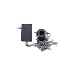 Crane Limit Switch Crane Limit Switch