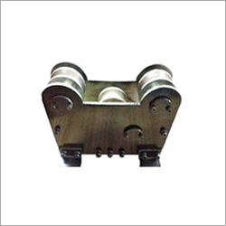 High Capacity Tension Meters High Capacity Tension Meters