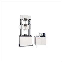Universal Testing Indicator Machines Universal Testing Indicator Machines