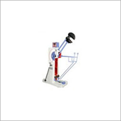 Impact Testing Machine Indicators Impact Testing Machine Indicators