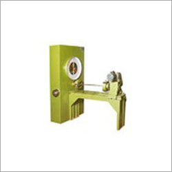 Torsion Testing Machines Torsion Testing Machines