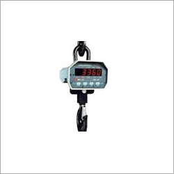 Crane Load Indicators Crane Load Indicators