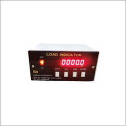 Digital Load Indicators Digital Load Indicators