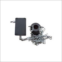 Limit Switches Limit Switches