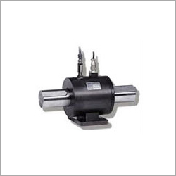 Torque Transducers Torque Transducers