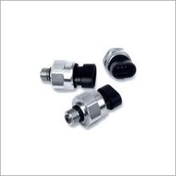 Pressure Transducers Pressure Transducers