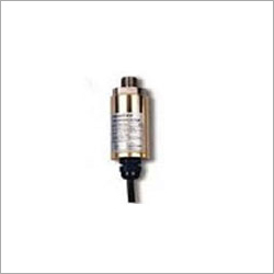 Automatic Safe Load Indicator for Crane Automatic Safe Load Indicator for Crane
