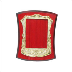 Sports Medal Frame Sports Medal Frame