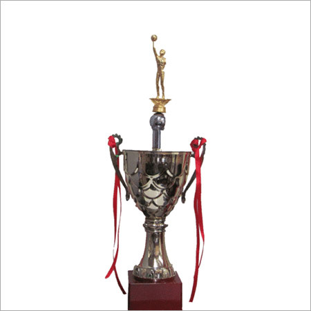 Volleyball Trophies Volleyball Trophies