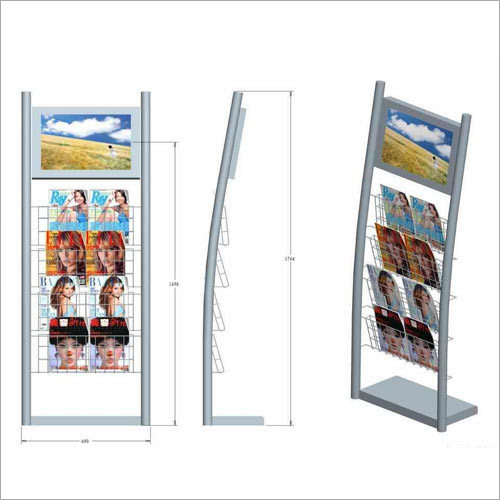 Digital Signage Digital Signage