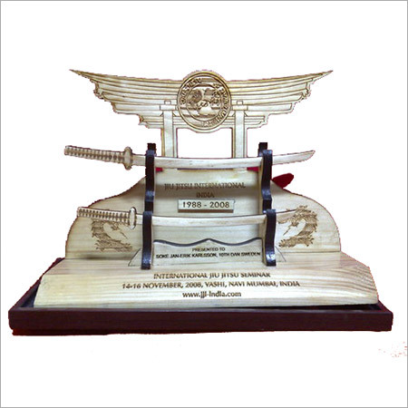 Laser Cutting Services Laser Cutting Services