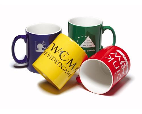 Eeyore Coffee Mug Eeyore Coffee Mug