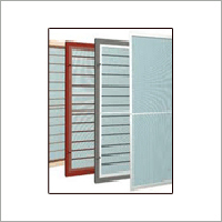 Aluminum Window Frame Aluminum Window Frame