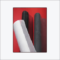 Velcro Window Nets Velcro Window Nets