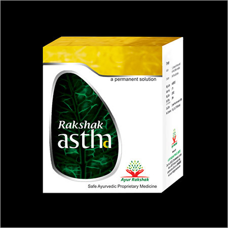 Asthma Medicine Asthma Medicine