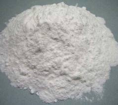 EDTA Acid EDTA Acid