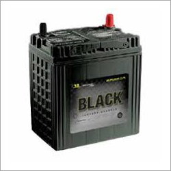 Amaron Car Battery Amaron Car Battery