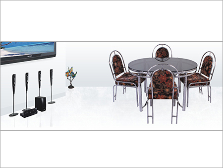 Stainless Steel Dining Table Stainless Steel Dining Table