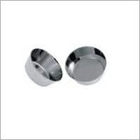 PLATINUM WINE DISHES IMPORTED PLATINUM WINE DISHES IMPORTED