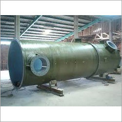FRP Columns FRP Columns