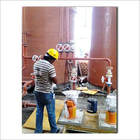 GRP Pipes GRP Pipes