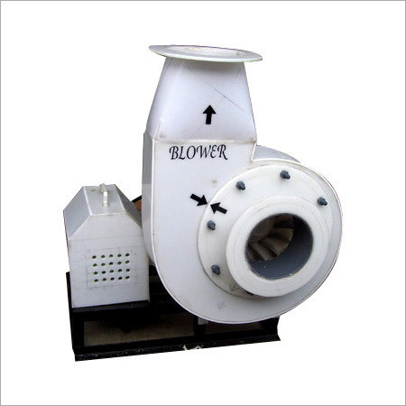 Centrifugal Exhaust Blower Centrifugal Exhaust Blower