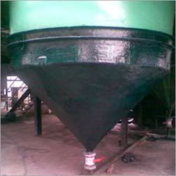 Chemical Process Equipments Chemical Process Equipments