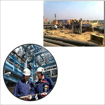 Precision Engineered Process Equipment Precision Engineered Process Equipment