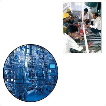 Pharmaceutical Processing Equipment Pharmaceutical Processing Equipment