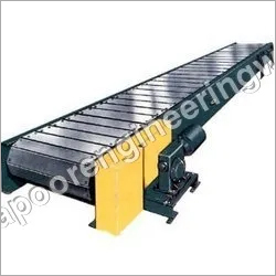 Industrial Conveyor Industrial Conveyor