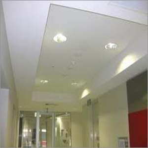 Modern Pop False Ceiling Modern Pop False Ceiling