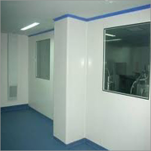 Customized Furniture Solutions Customized Furniture Solutions