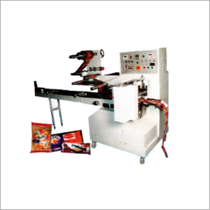 Wrapping Machine Wrapping Machine