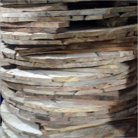 Wood Cable Reel Wood Cable Reel