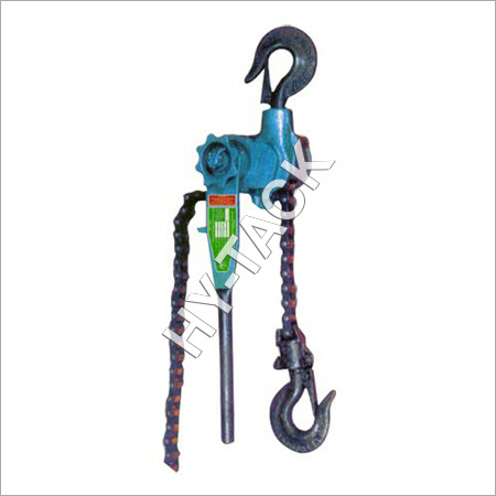 Roller Chain Type (RDSO PART-I APPROVED) Roller Chain Type (RDSO PART-I APPROVED)