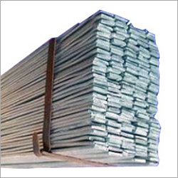 GI Earthing Strips GI Earthing Strips