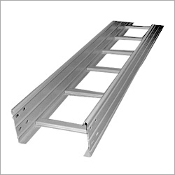 GI Ladder Type Cable Trays GI Ladder Type Cable Trays