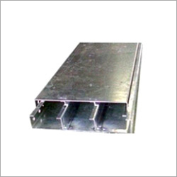 Cable Raceways Cable Raceways