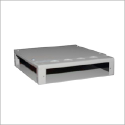 Junction Box Close Type Junction Box Close Type