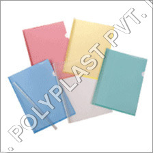 Strip Files Strip Files