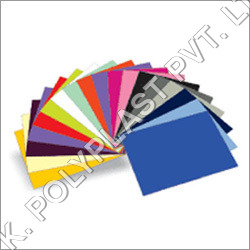 Binder Sheets Binder Sheets