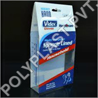 PP Packaging Boxes PP Packaging Boxes
