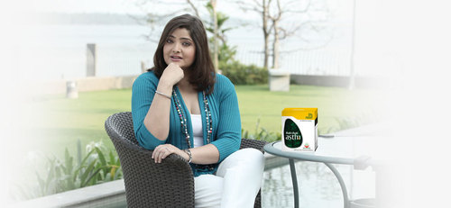 Herbal Asthma Medicine Herbal Asthma Medicine